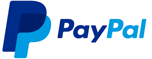 pay with paypal - Pawn Stars Store